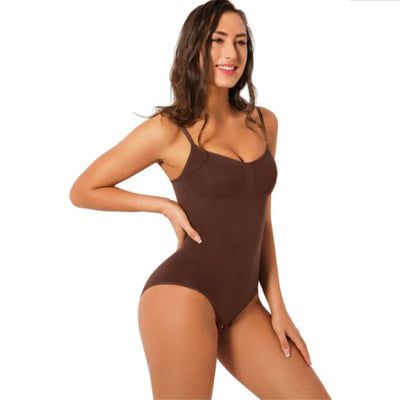Aimee BodySuit Shaping & Comfortable