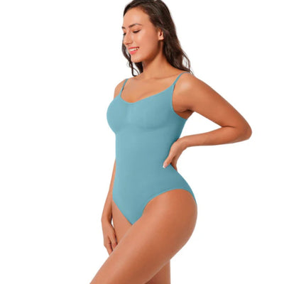 Aimee BodySuit Shaping & Comfortable