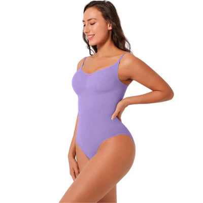 Aimee BodySuit Shaping & Comfortable