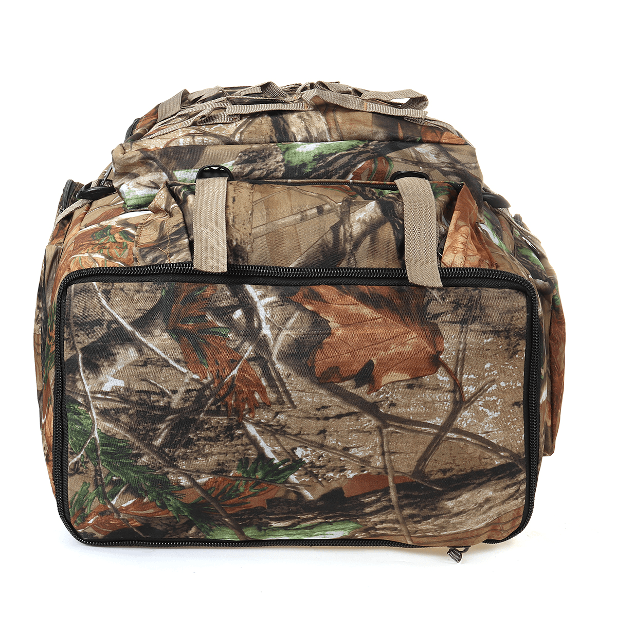 Waterproof Tactical Hiking Backpack