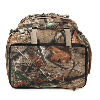 Waterproof Tactical Hiking Backpack