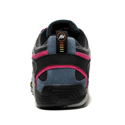 Waterproof Women's Hiking Shoes