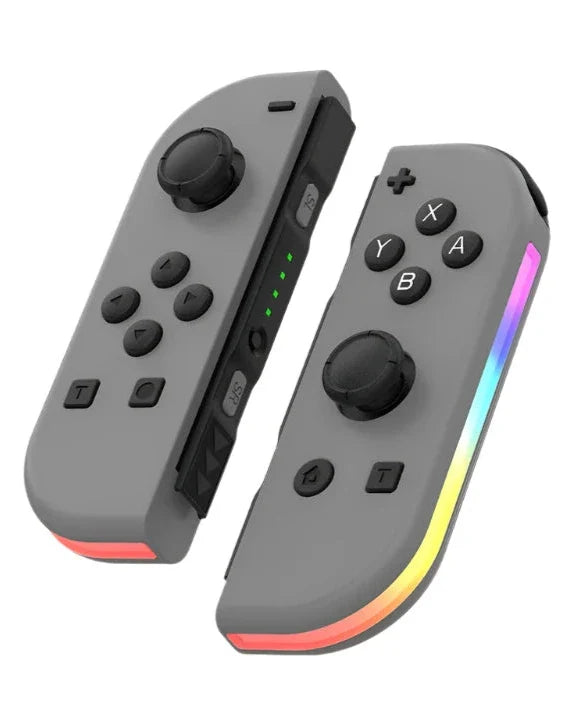 Wireless Bluetooth Controller for Nintendo Switch