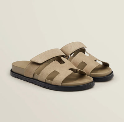 Premium Unisex Flat Sandals