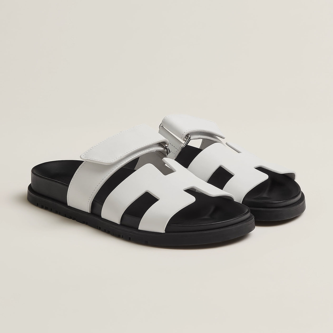 Premium Unisex Flat Sandals