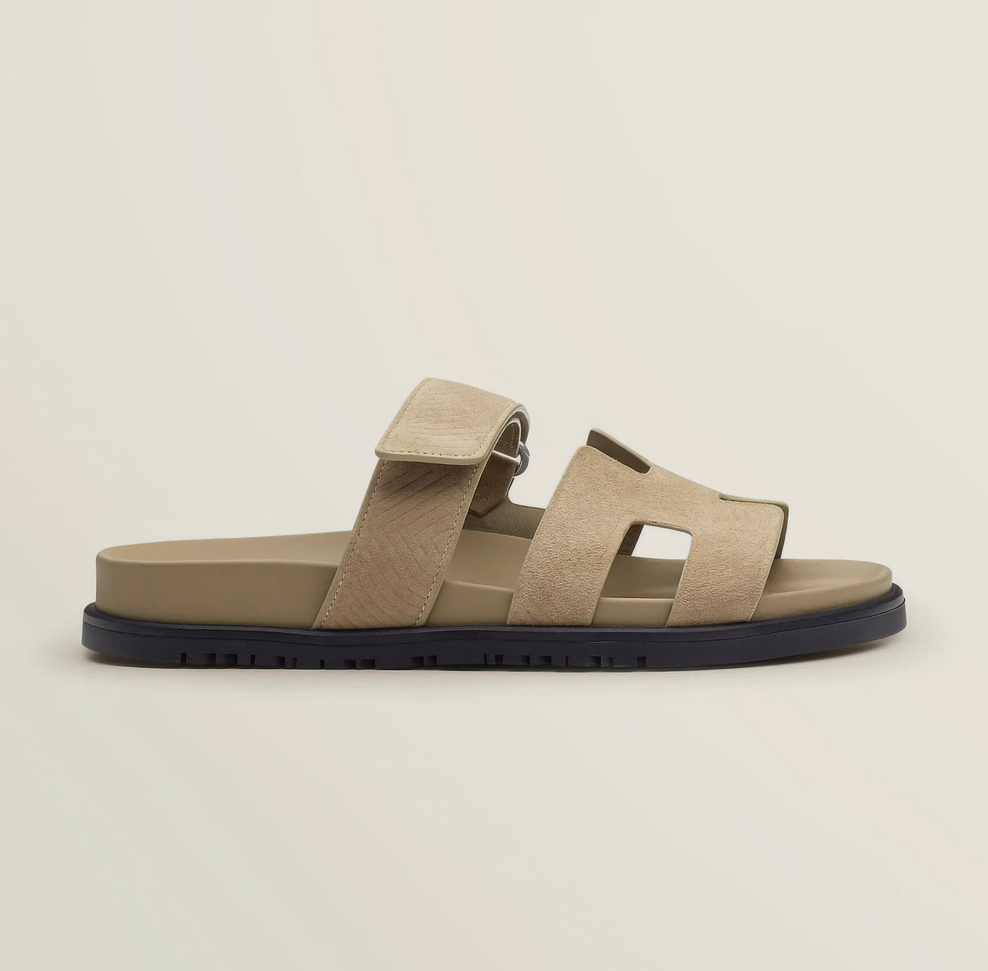Premium Unisex Flat Sandals