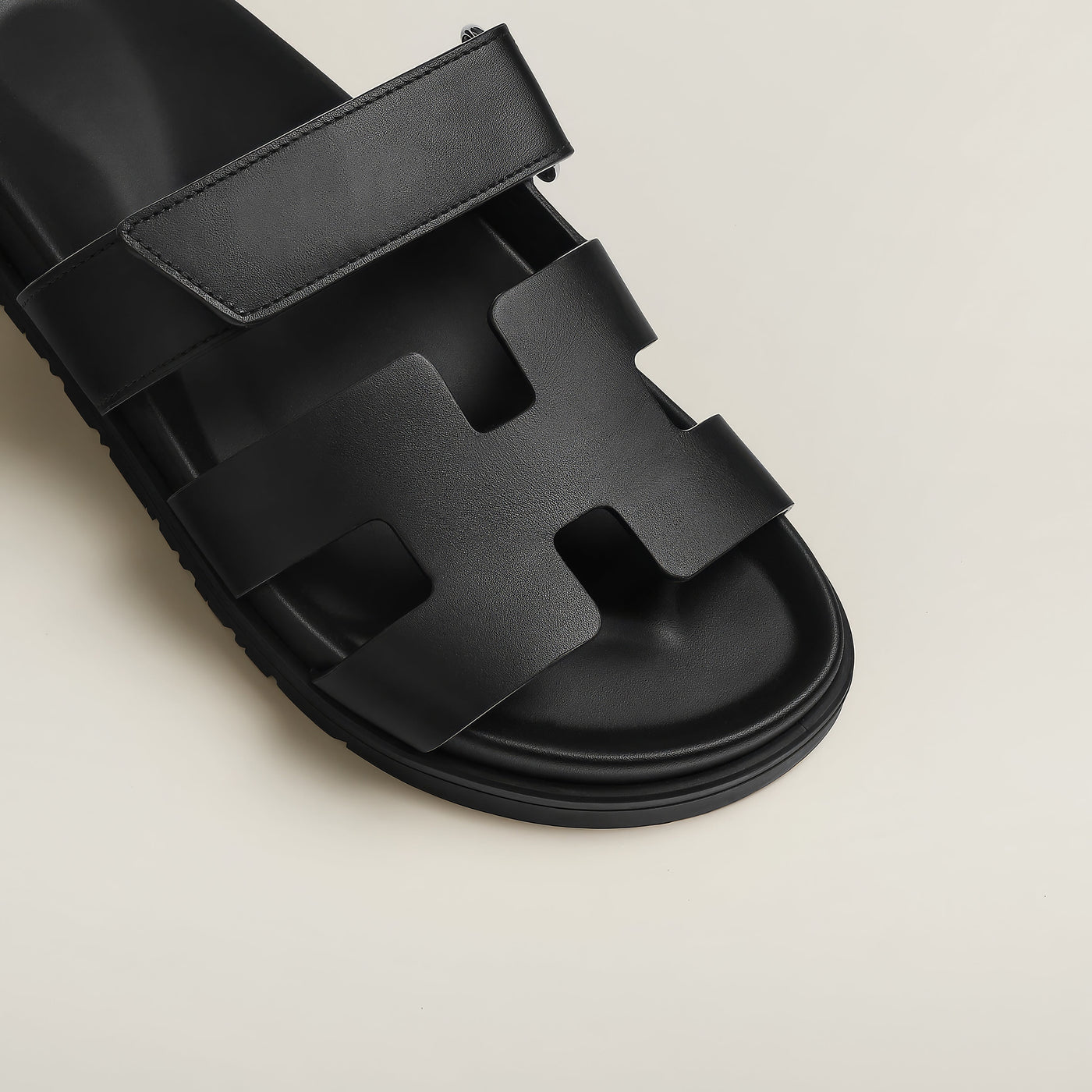 Premium Unisex Flat Sandals