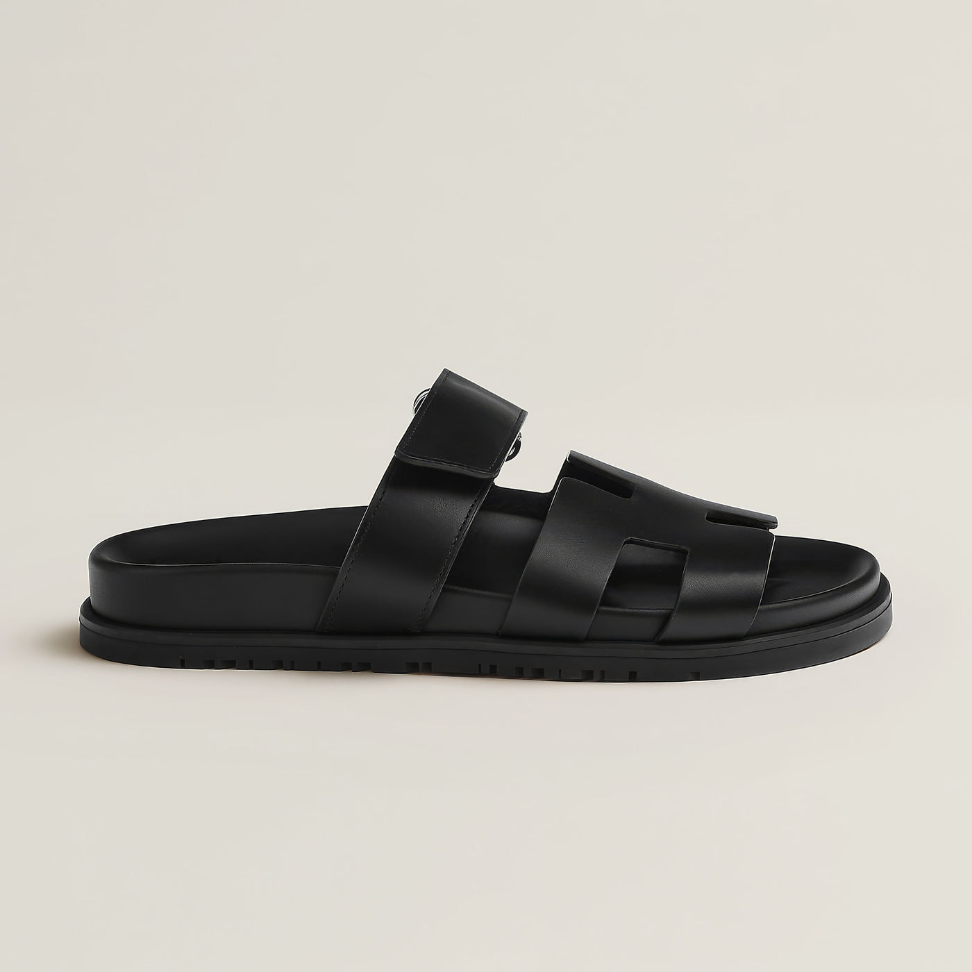 Premium Unisex Flat Sandals