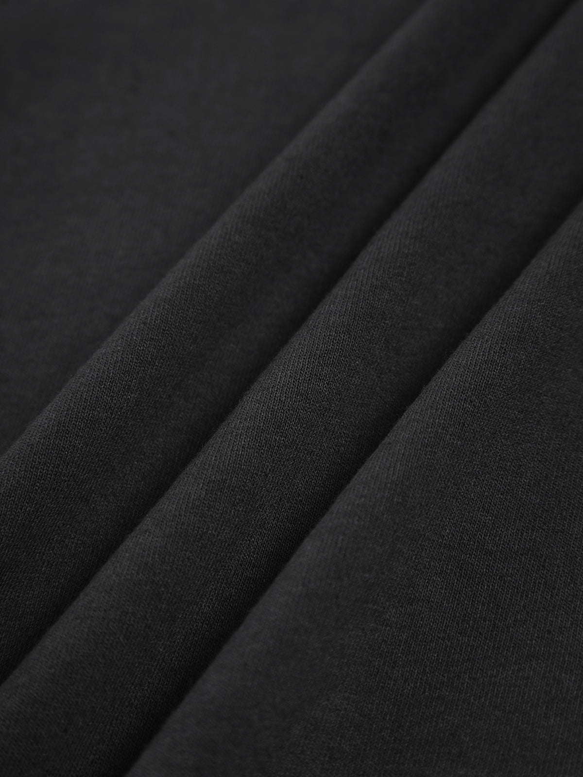 Contrast Trim Women's Tank Top