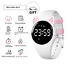 Cute Fitness Tracker Kid&