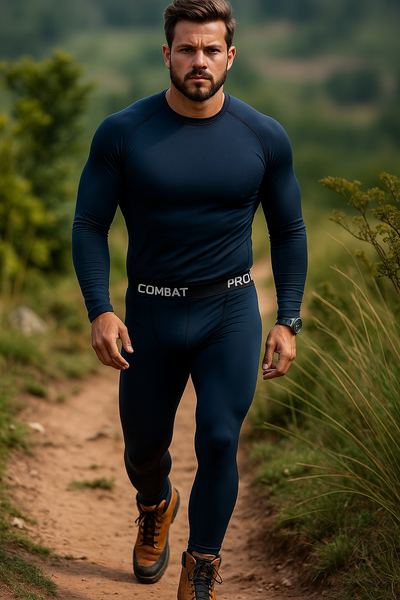 Performance Two-Piece Gear Set
