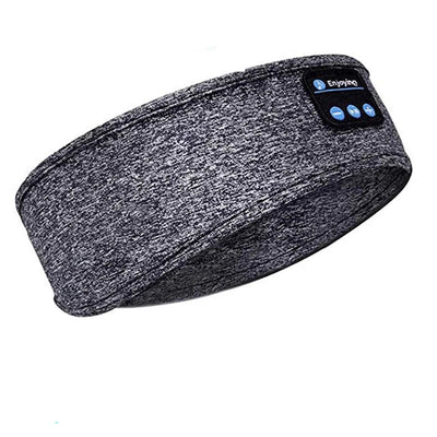 Wireless Music Sleep Eye Mask