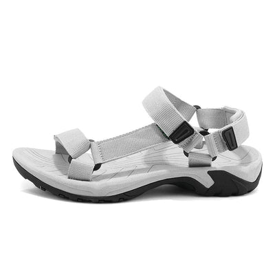 Comfortable Open Toe Hiking Sandals