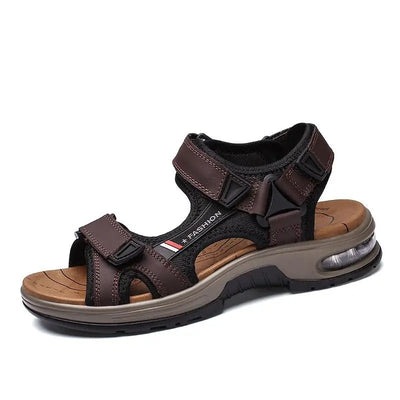Variant image for Comfortable Ladies Walking Sandals-19