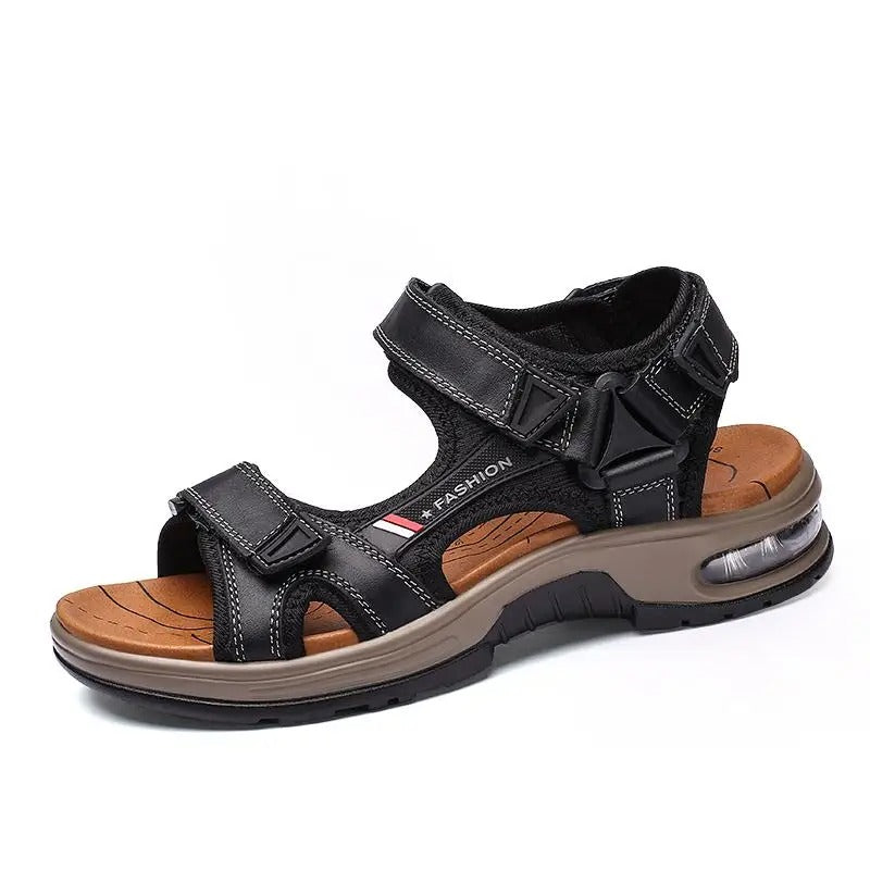 Comfortable Ladies Walking Sandals