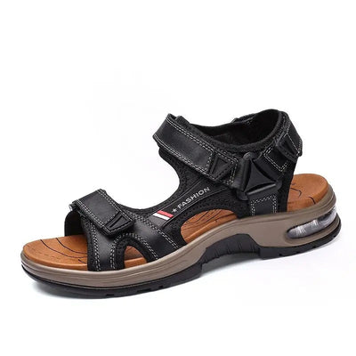 Comfortable Ladies Walking Sandals