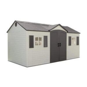 Home c1 24.jpg